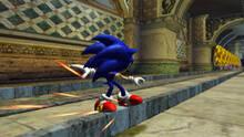 Imagen 207 de Sonic y los Anillos Secretos