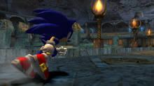 Imagen 222 de Sonic y los Anillos Secretos
