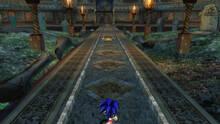 Imagen 220 de Sonic y los Anillos Secretos