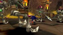 Imagen 218 de Sonic y los Anillos Secretos