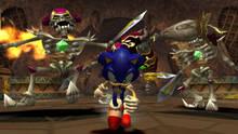 Imagen 217 de Sonic y los Anillos Secretos