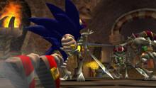 Imagen 216 de Sonic y los Anillos Secretos
