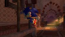Imagen 90 de Sonic y los Anillos Secretos