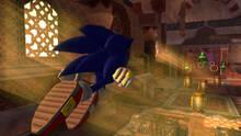 Imagen 89 de Sonic y los Anillos Secretos