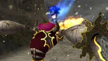 Imagen 88 de Sonic y los Anillos Secretos
