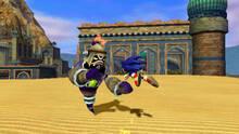 Imagen 98 de Sonic y los Anillos Secretos