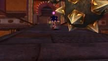 Imagen 97 de Sonic y los Anillos Secretos