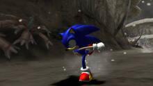 Imagen 96 de Sonic y los Anillos Secretos