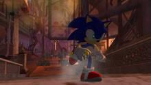 Imagen 95 de Sonic y los Anillos Secretos