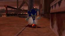Imagen 94 de Sonic y los Anillos Secretos