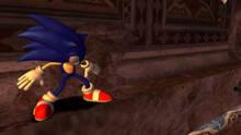 Imagen 93 de Sonic y los Anillos Secretos