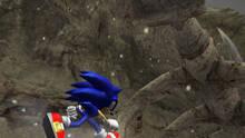 Imagen 92 de Sonic y los Anillos Secretos