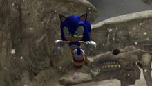Imagen 91 de Sonic y los Anillos Secretos