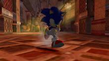 Imagen 111 de Sonic y los Anillos Secretos