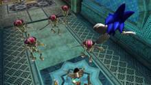 Imagen 102 de Sonic y los Anillos Secretos