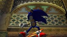 Imagen 101 de Sonic y los Anillos Secretos