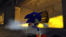 Imagen 100 de Sonic y los Anillos Secretos