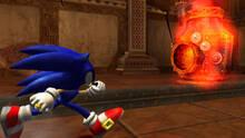Imagen 110 de Sonic y los Anillos Secretos