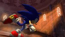 Imagen 108 de Sonic y los Anillos Secretos