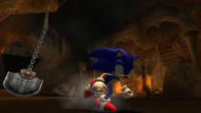 Imagen 107 de Sonic y los Anillos Secretos