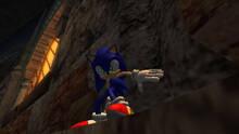 Imagen 106 de Sonic y los Anillos Secretos