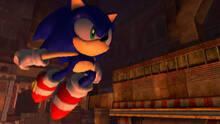 Imagen 105 de Sonic y los Anillos Secretos