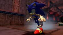 Imagen 104 de Sonic y los Anillos Secretos