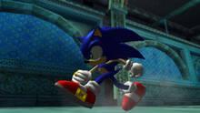 Imagen 103 de Sonic y los Anillos Secretos