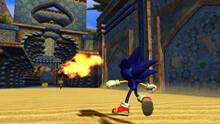 Imagen 113 de Sonic y los Anillos Secretos