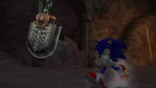 Imagen 112 de Sonic y los Anillos Secretos