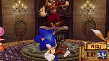 Imagen 126 de Sonic y los Anillos Secretos
