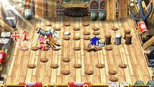 Imagen 117 de Sonic y los Anillos Secretos