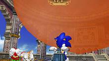 Imagen 116 de Sonic y los Anillos Secretos