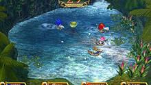 Imagen 115 de Sonic y los Anillos Secretos