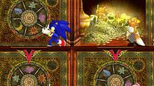 Imagen 124 de Sonic y los Anillos Secretos