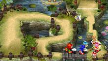 Imagen 122 de Sonic y los Anillos Secretos