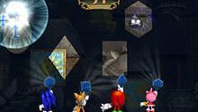 Imagen 121 de Sonic y los Anillos Secretos