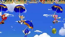 Imagen 119 de Sonic y los Anillos Secretos