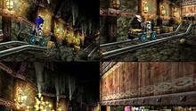 Imagen 132 de Sonic y los Anillos Secretos