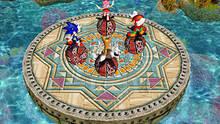 Imagen 130 de Sonic y los Anillos Secretos