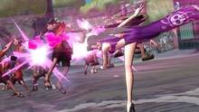 Imagen 171 de One Piece: Pirate Warriors 3