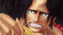 Imagen 172 de One Piece: Pirate Warriors 3