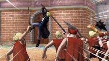Imagen 174 de One Piece: Pirate Warriors 3