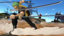 Imagen 186 de One Piece: Pirate Warriors 3
