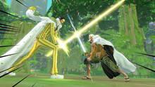 Imagen 190 de One Piece: Pirate Warriors 3