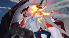 Imagen 192 de One Piece: Pirate Warriors 3