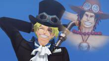 Imagen 194 de One Piece: Pirate Warriors 3