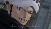 Imagen 178 de One Piece: Pirate Warriors 3