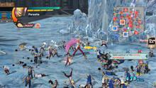 Imagen 196 de One Piece: Pirate Warriors 3