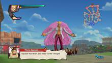Imagen 197 de One Piece: Pirate Warriors 3